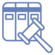 09_MeridianIcons_Firms