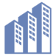 10_MeridianIcons_Companies